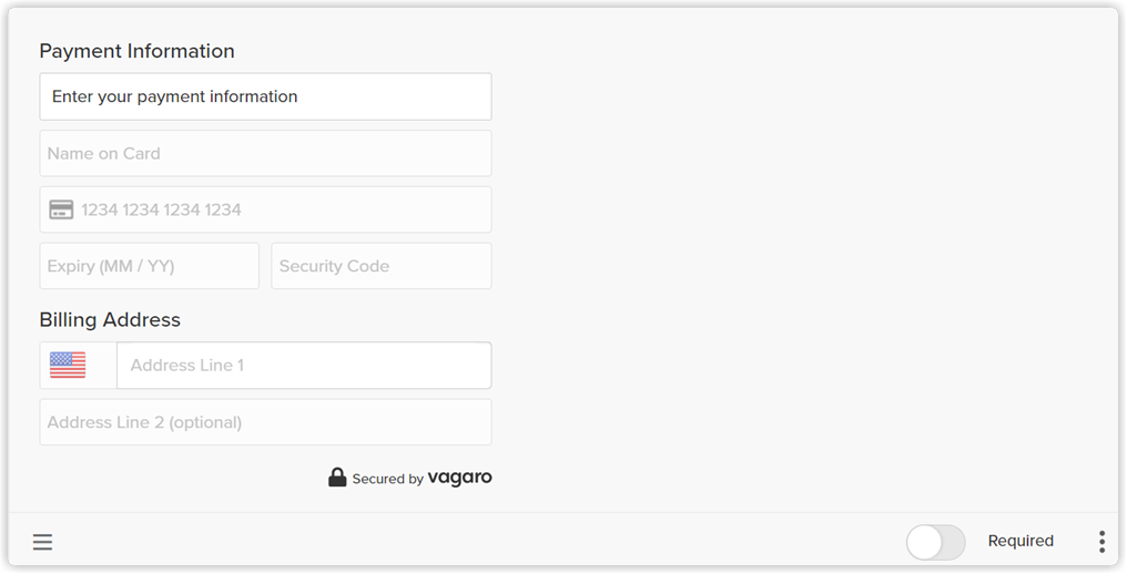 payment_module_setup_2x.png