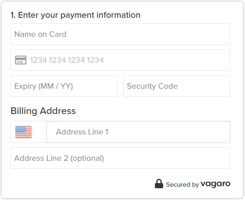 payment_module_2x.png