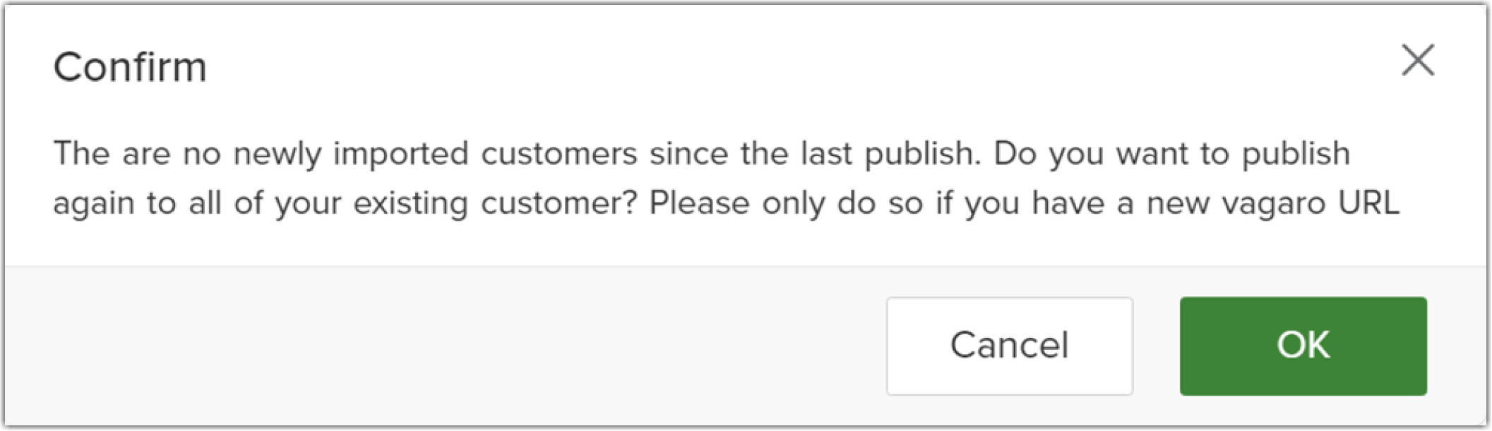 send_new_invite.png