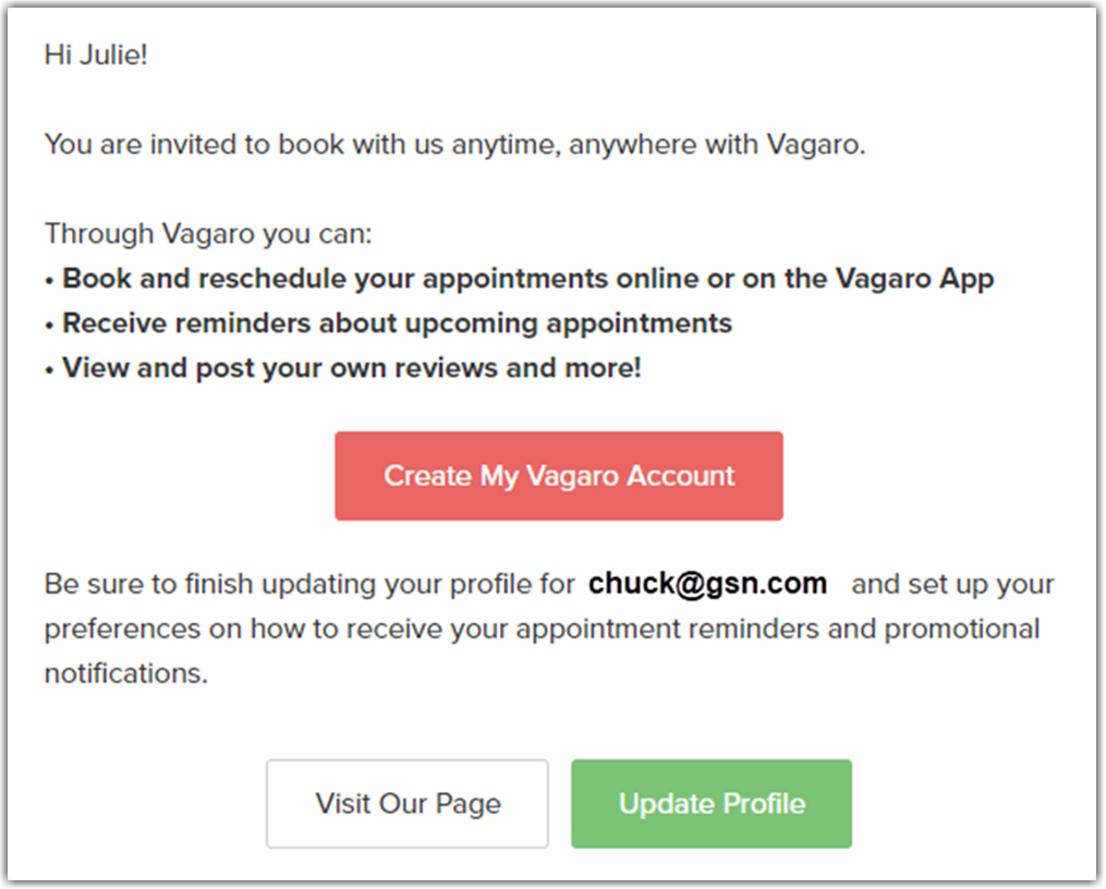 welcome_invite.png
