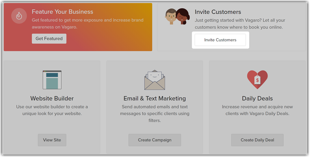 invite_customers.png