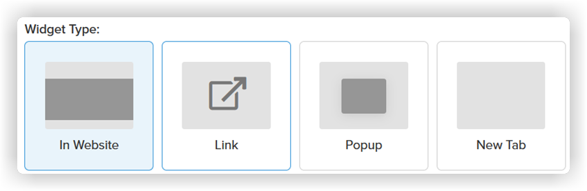 web_bk_wdgt_types_2x.png