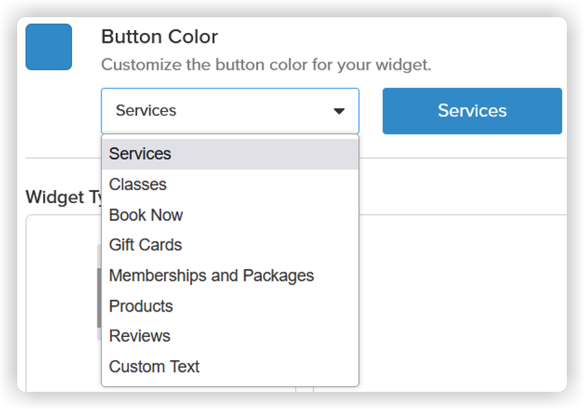 popup_or_new_tab_2x.png