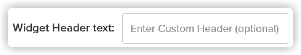 widget_header_text_2x.png