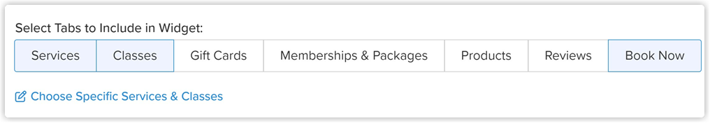 select_options_web_2x.png