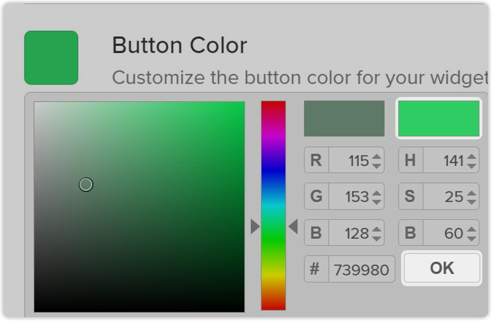 color_picker_web_2x.png