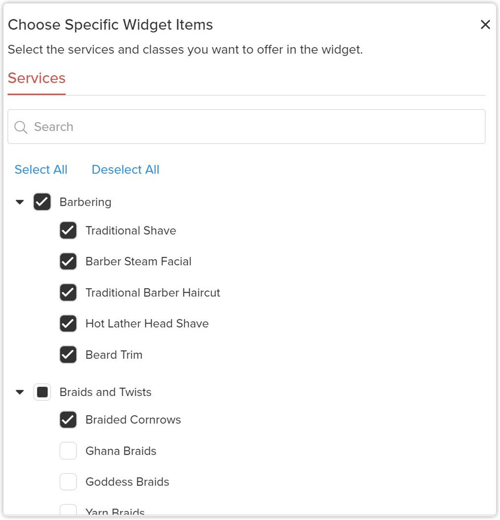 select_services_web_2x.png