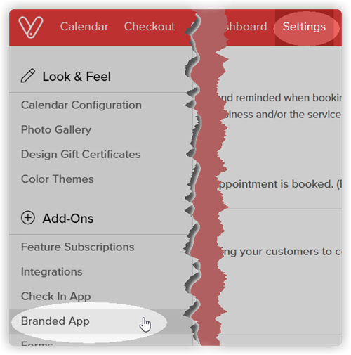 settings_branded_app.png