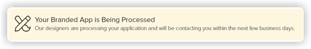 being_processed.png