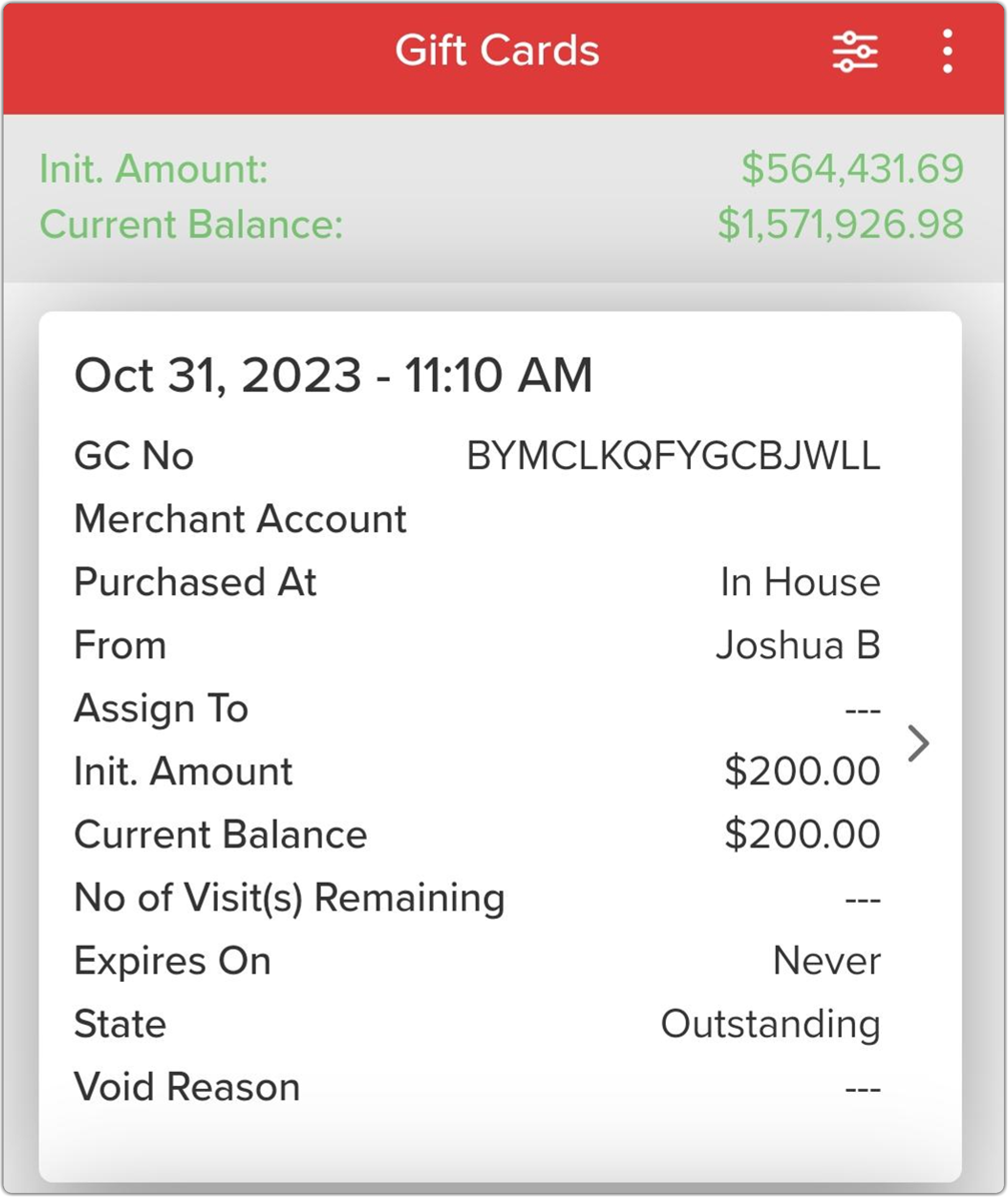 gc_report-phone.png