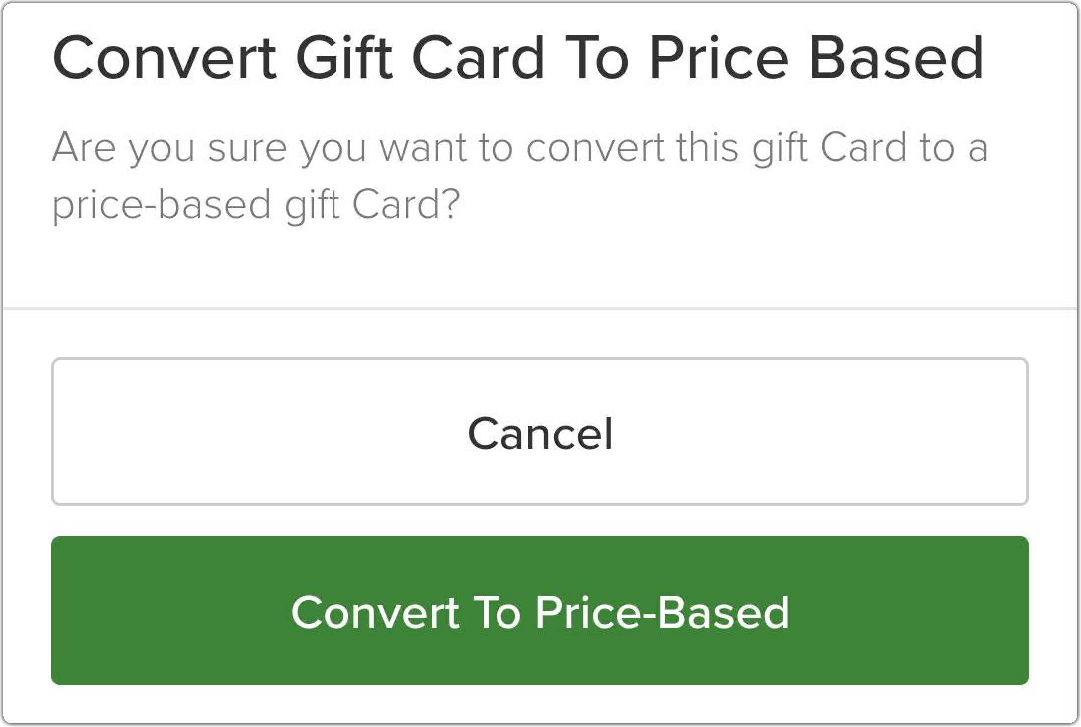 convert_gc-phone.png
