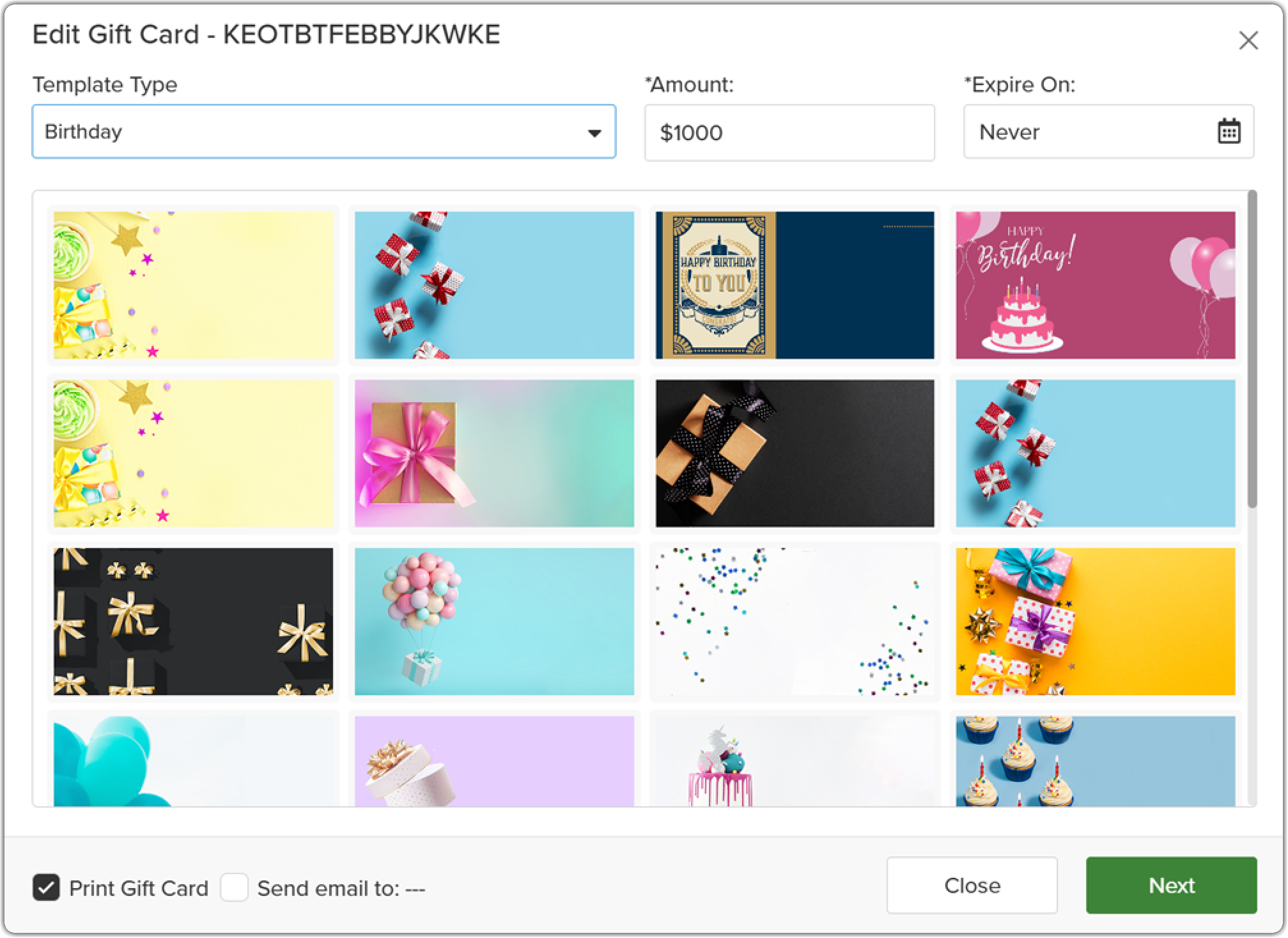 gc_edit-web.png