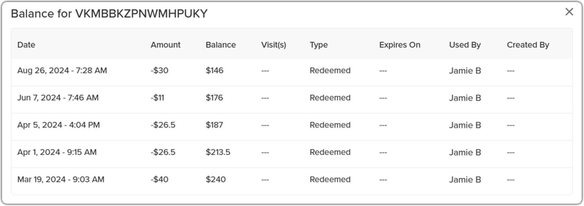 gc_balance-web.png
