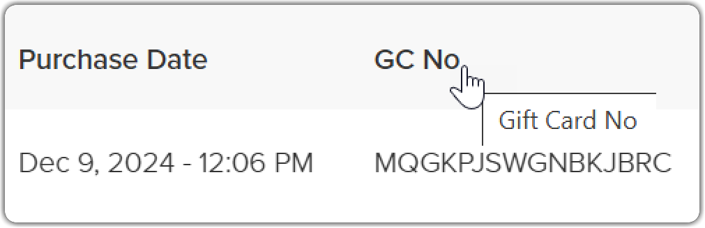 gc_sort-web.png