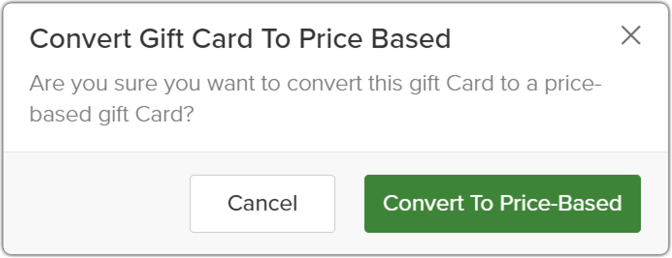 convert_gc-web.png