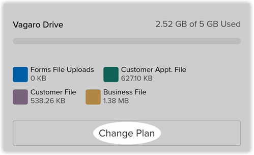 VPro_change_plan.png