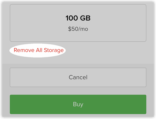 VPro_remove_all.png