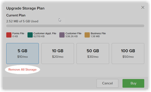 web_remove_storage.png