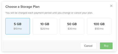 choose_storage.png