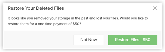 web_restore_question.png