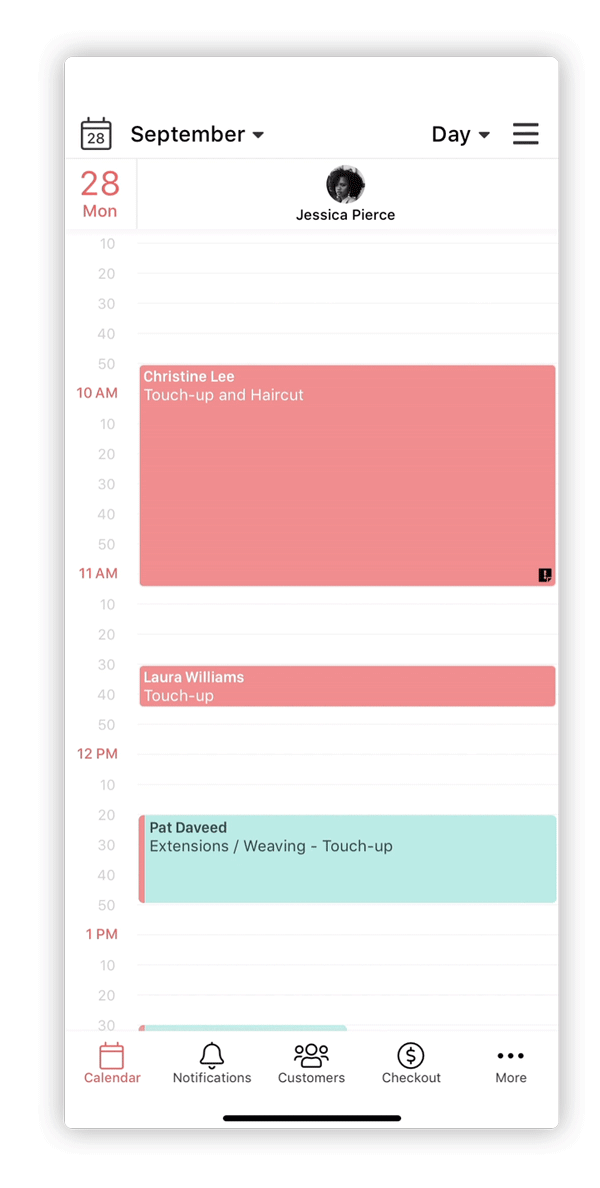 swipe2.gif