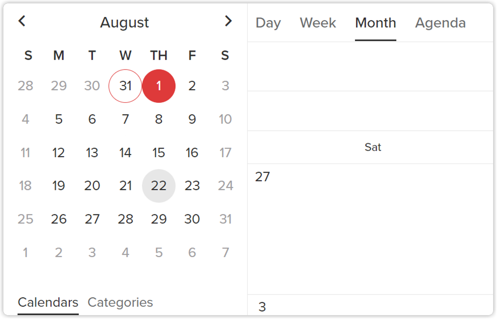 calendar_tool_web_2x.png
