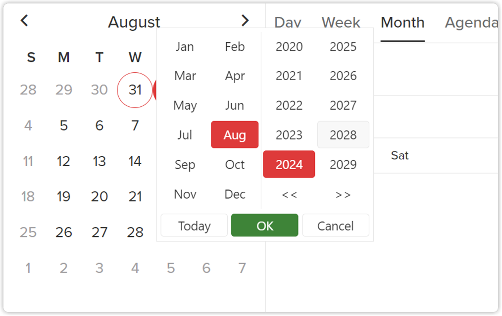 calendar_yearly_tool_web_2x.png