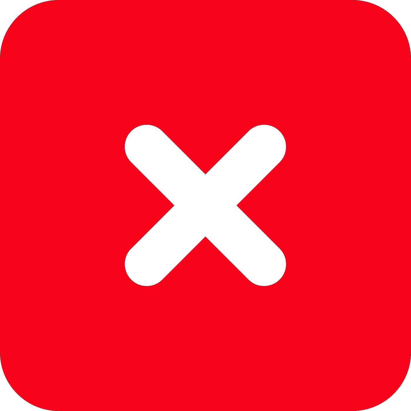 square_xmark_solid.png