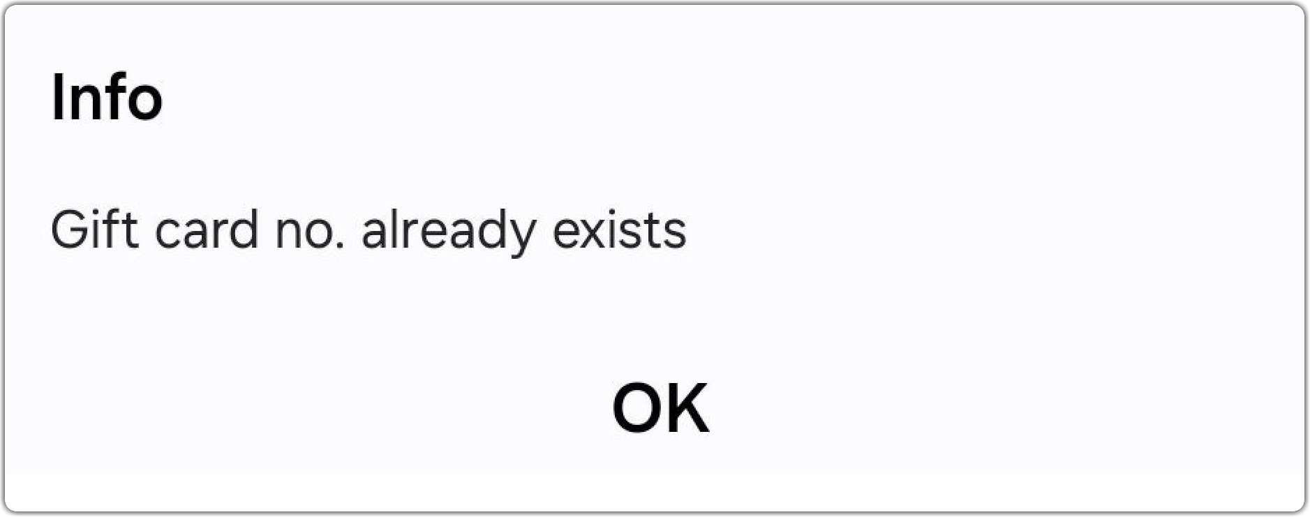 gc_exists-phone.png