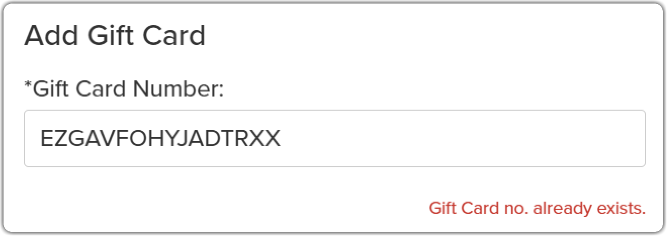 gc_exists-web.png