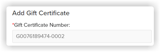 web_gcnum_w_addition_2x.png