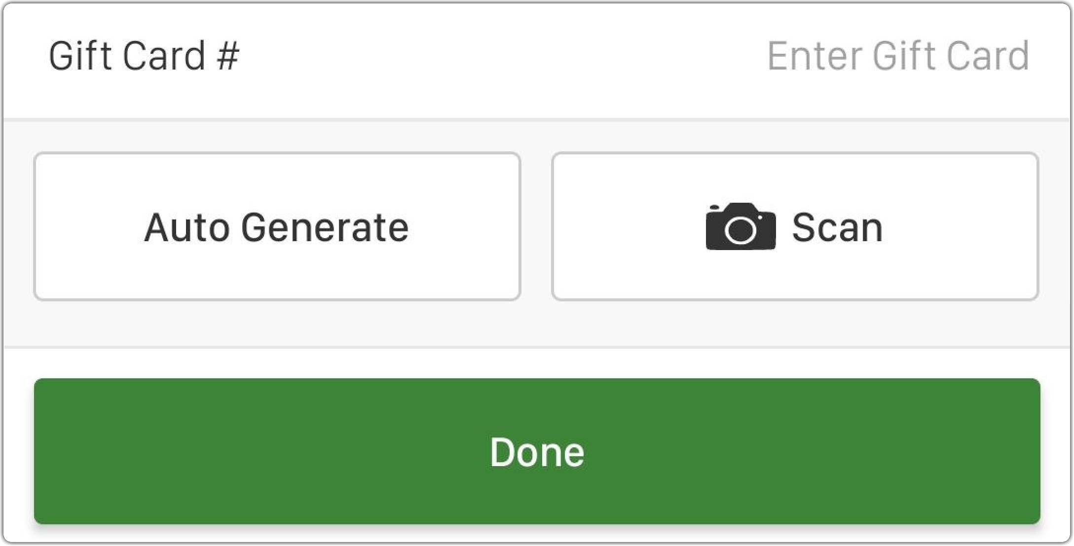 vpro_enter_gc_num_2x.png