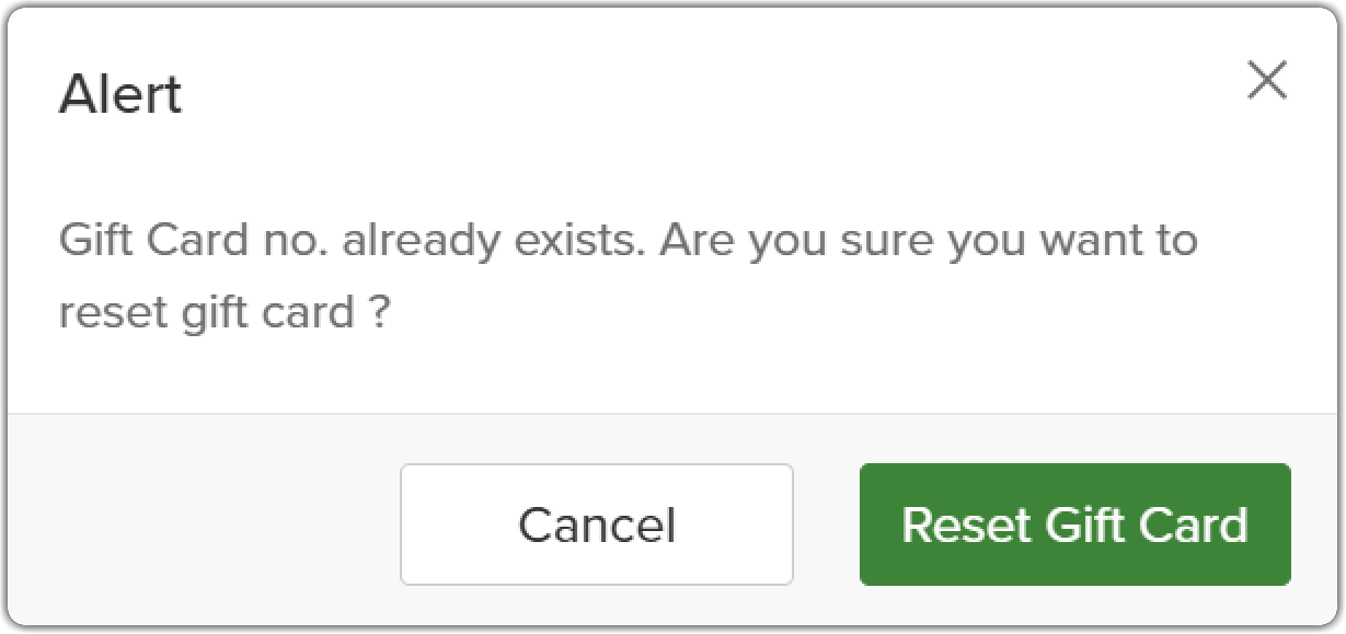 gc_reset-web.png