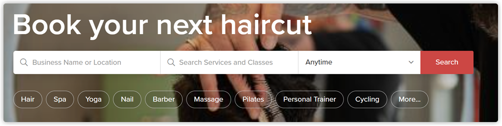 search_marketplace_web_2x.png