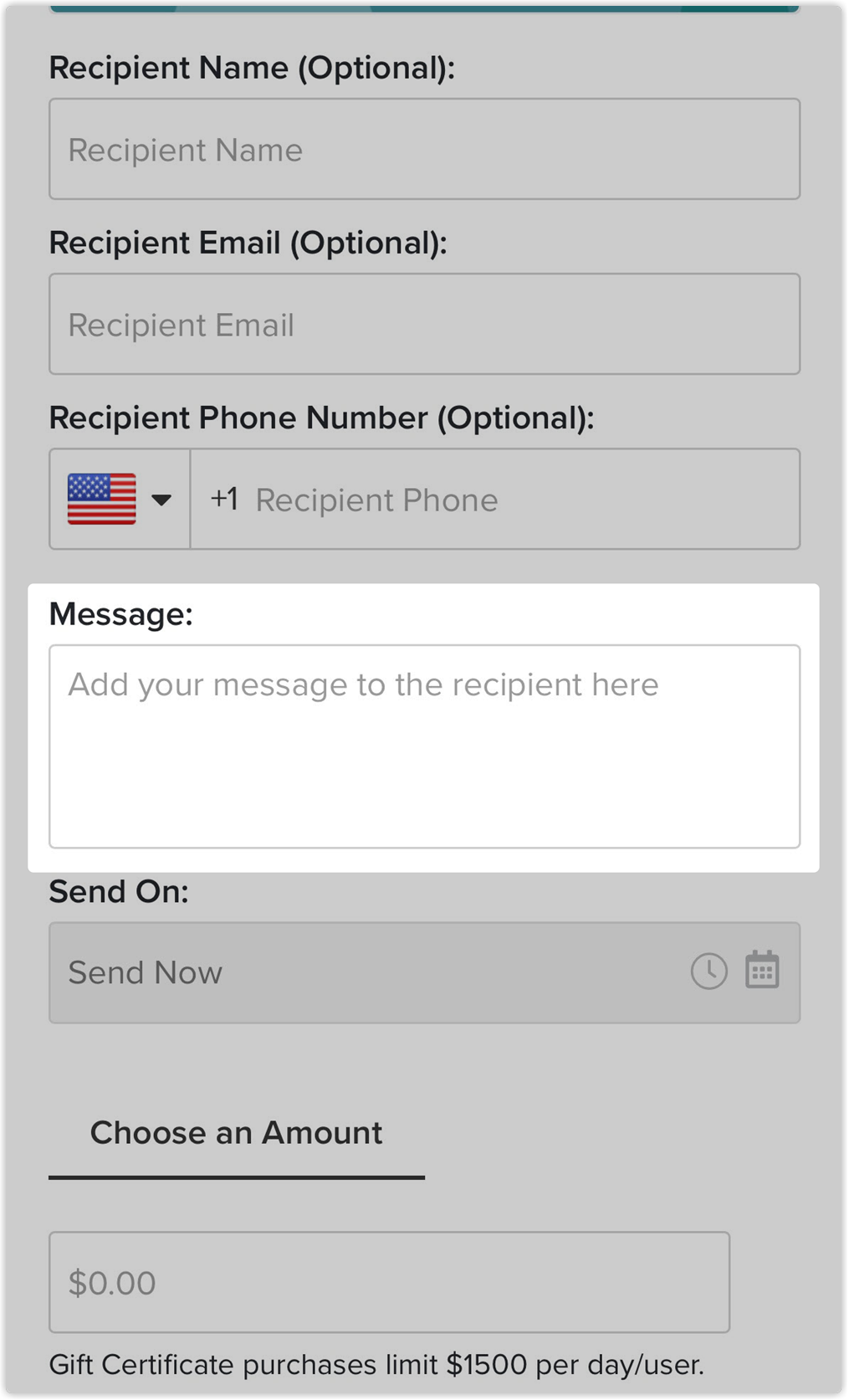 message_gift_card_vaap_2x.png