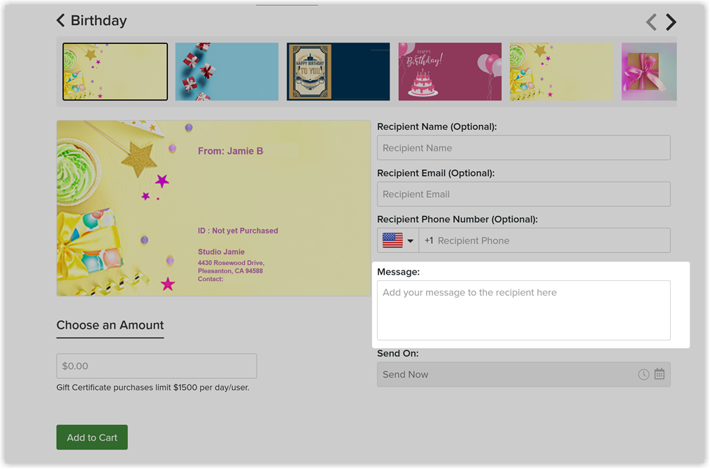 message_gift_card_web_2x.png