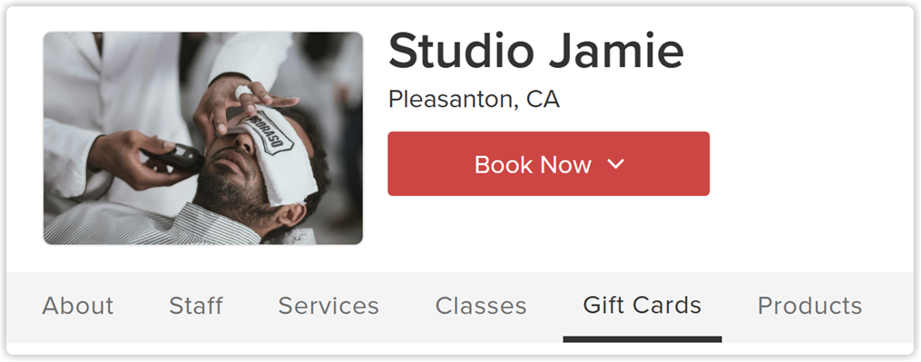 gift_cards_listing_web_2x.png