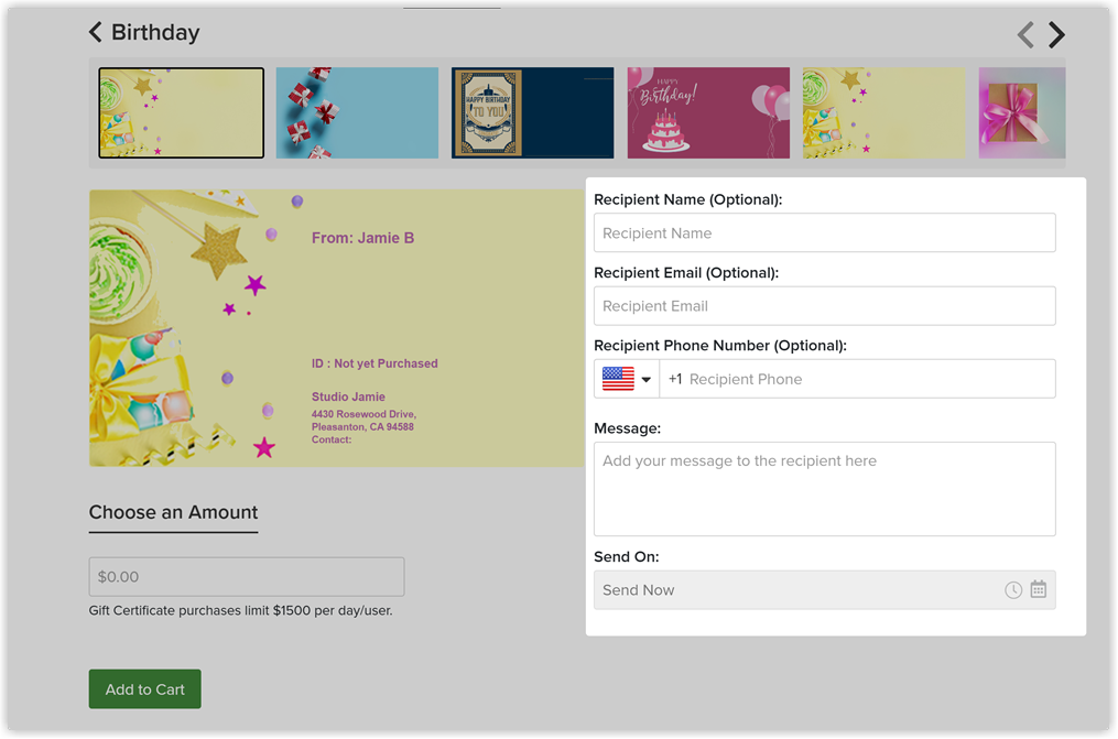 recipient_gift_card_web_2x.png