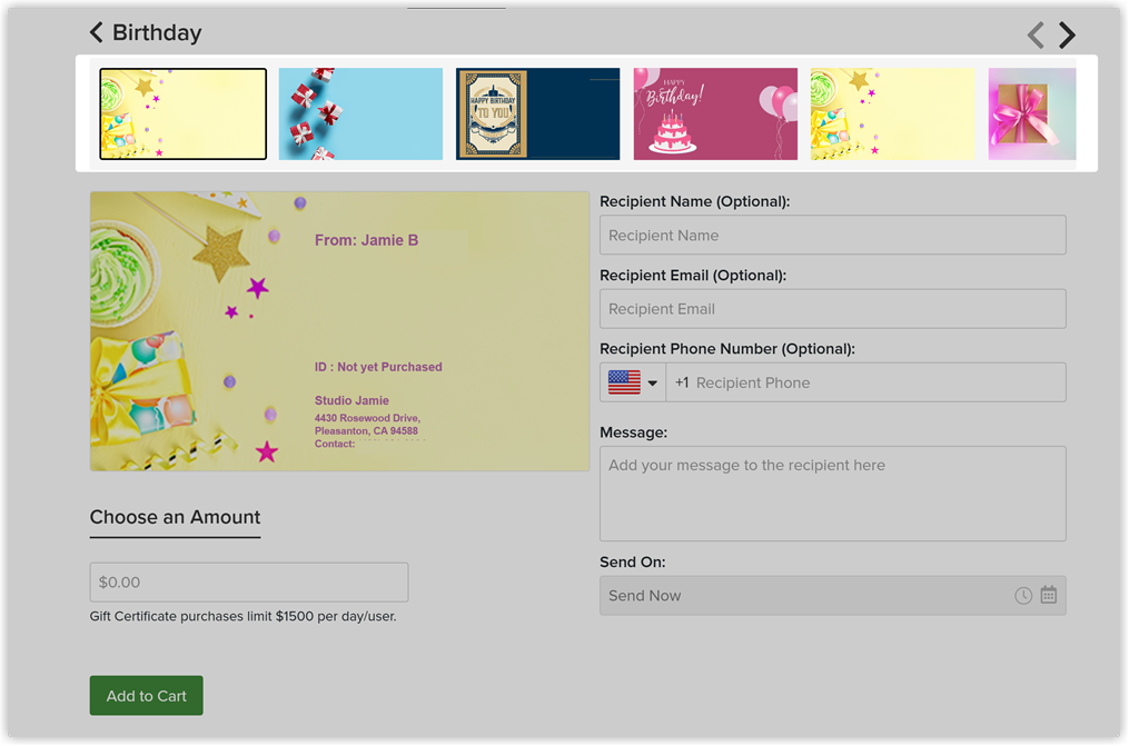 pick_card_options_web_2x.png