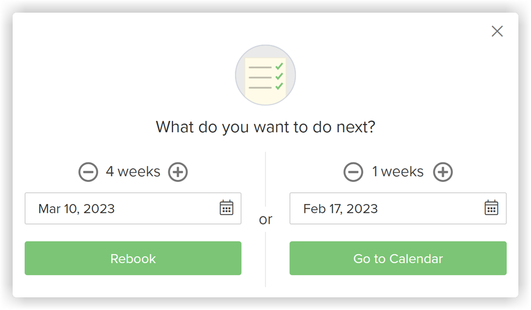 next_steps_checkout_web_2x.png