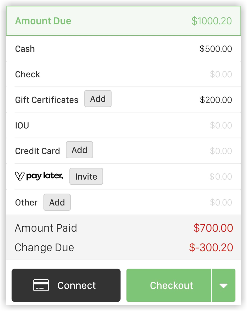 amount_due_1_vpro_2x.png