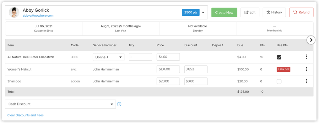 shopping_cart_web_2x.png