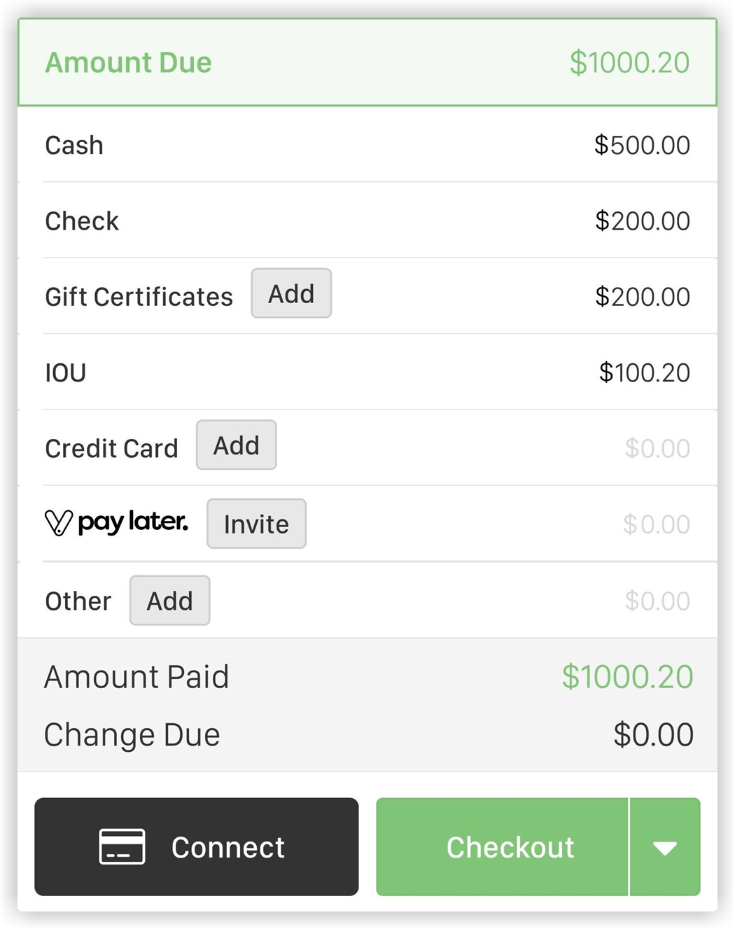 amount_due_2_vpro_2x.png