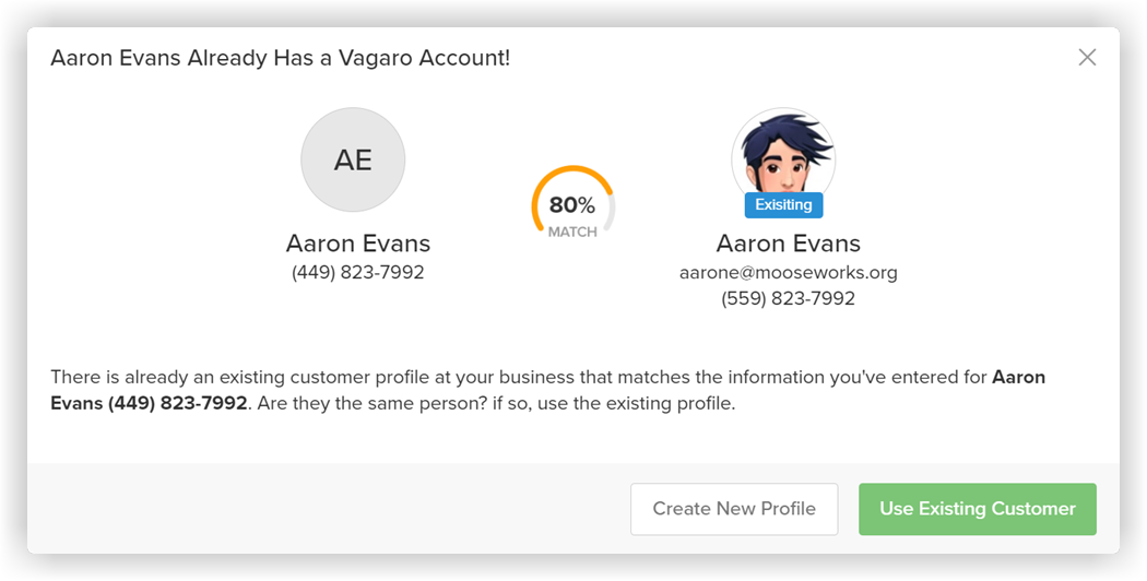 existing_account_web_2x.png