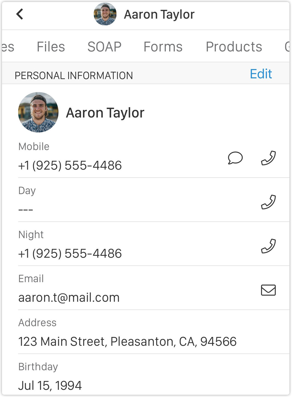 customer_info_vpro_2x.png