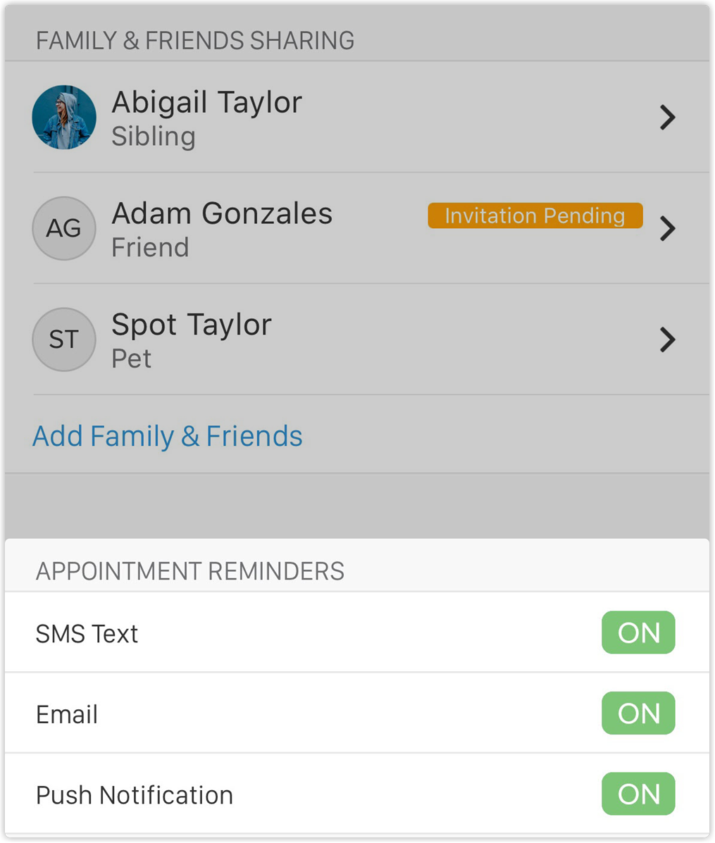 appointments_reminders_customers_vpro_2x.png