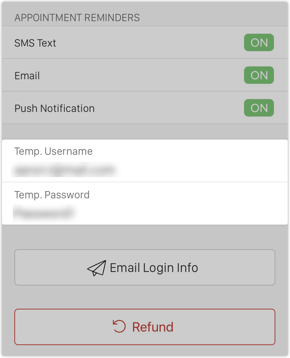 login_info_customer_vpro_2x.png
