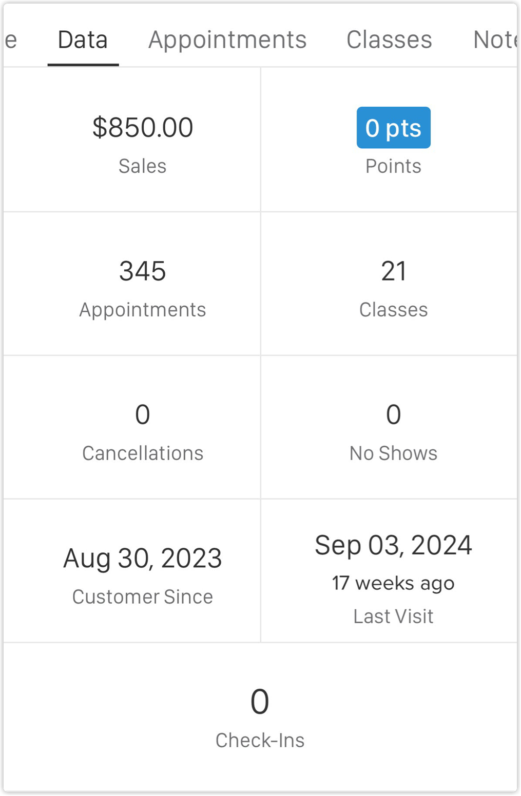 customer_summary_vpro_2x.png