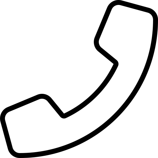 phone-flip-thin.png