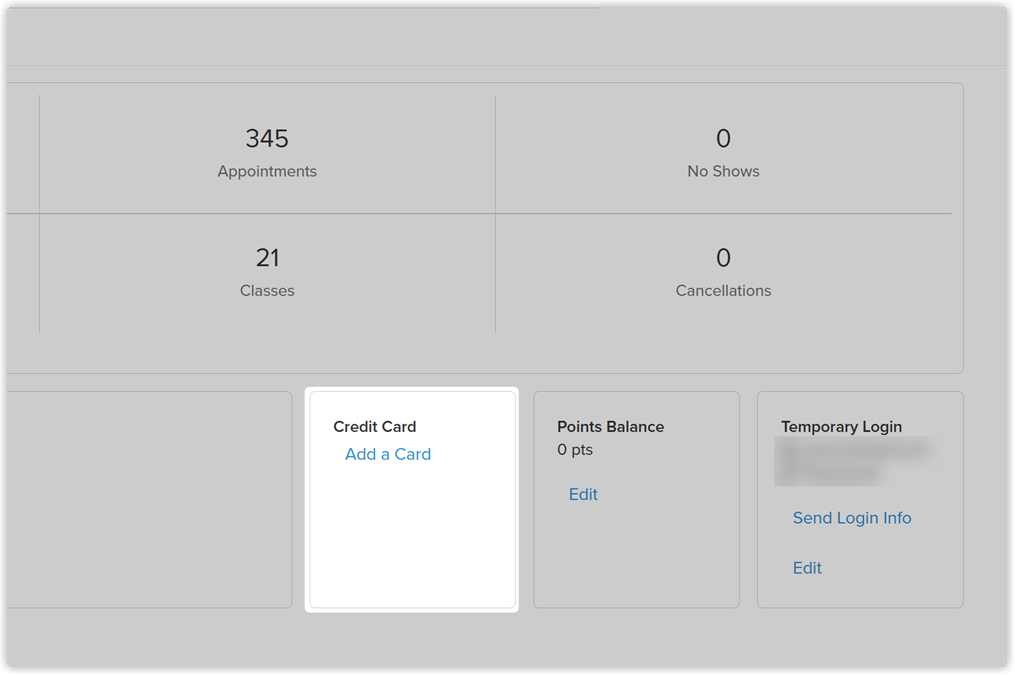 credit_card_customer_web_2x.png